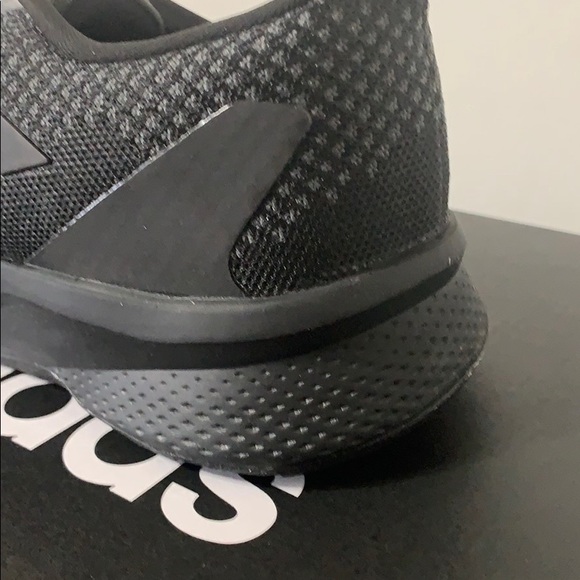 Adidas X9000L2 shoe